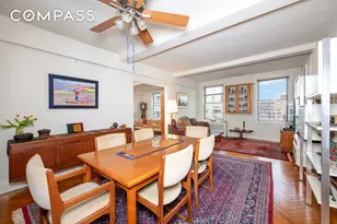 12 W 96th St, New York, NY 10025 - Photo 4