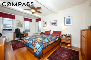 12 W 96th St, New York City, NY 10025 - Photo 8