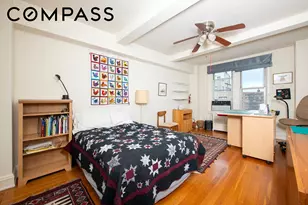 12 W 96th St, New York City, NY 10025 - Photo 6