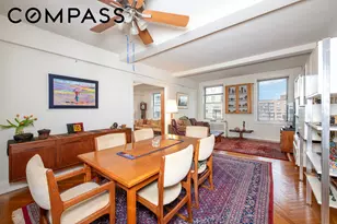 12 W 96th St, New York City, NY 10025 - Photo 4