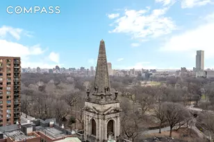 12 W 96th St, New York, NY 10025 - Photo 10