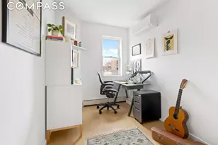 272 Putnam Ave, New York City, NY 11216 - Photo 8