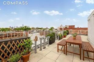 272 Putnam Ave, New York City, NY 11216 - Photo 10