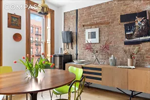 272 Putnam Ave, New York City, NY 11216 - Photo 4