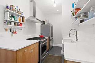 83-10 35th Ave, New York City, NY 11372 - Photo 4