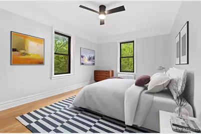 83-10 35th Avenue #3W, New York City, NY 11372 - Photo 6