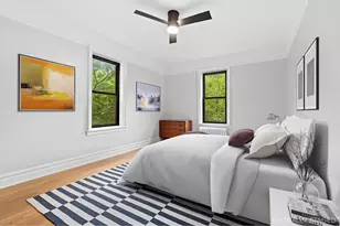 83-10 35th Ave, New York City, NY 11372 - Photo 6