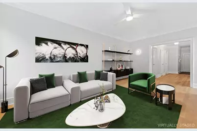 83-10 35th Avenue #3W, New York City, NY 11372 - Photo 2
