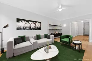 83-10 35th Ave, New York City, NY 11372 - Photo 2