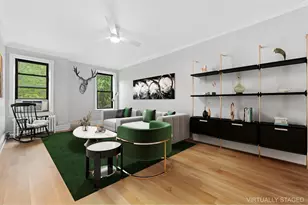 83-10 35th Ave, New York City, NY 11372 - Photo 1