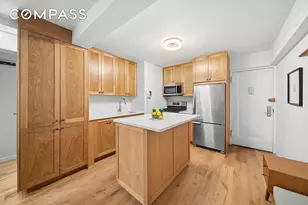 54 W 16th St, New York City, NY 10011 - Photo 1