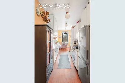 657 E 26th Street #3G, Brooklyn, NY 11210 - Photo 4