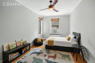 657 E 26th St, New York City, NY 11210 - Photo 10