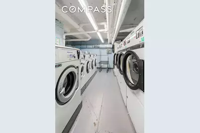 657 E 26th Street #3G, Brooklyn, NY 11210 - Photo 12