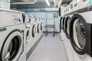 657 E 26th St, New York City, NY 11210 - Photo 12