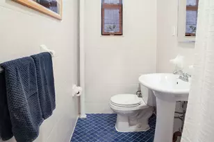 657 E 26th St, New York City, NY 11210 - Photo 8