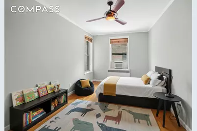 657 E 26th Street #3G, New York City, NY 11210 - Photo 10