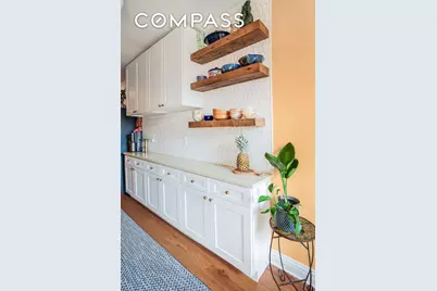 657 E 26th Street #3G, Brooklyn, NY 11210 - Photo 6