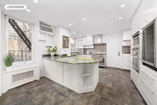 607 West End Ave, New York City, NY 10024 - Photo 6