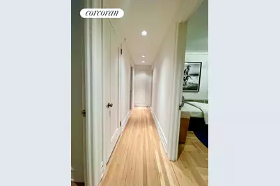 607 W End Avenue #4A, New York City, NY 10024 - Photo 10