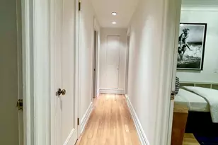 607 West End Ave, New York City, NY 10024 - Photo 10