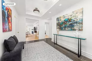 607 West End Ave, New York City, NY 10024 - Photo 4