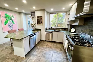 607 West End Ave, New York City, NY 10024 - Photo 12