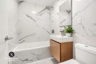 100 W 93rd St, New York City, NY 10025 - Photo 6