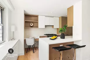 100 W 93rd St, New York City, NY 10025 - Photo 4