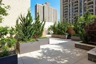 100 W 93rd St, New York City, NY 10025 - Photo 8