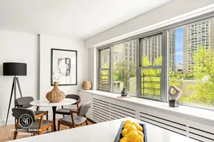 100 W 93rd St, New York City, NY 10025 - Photo 2