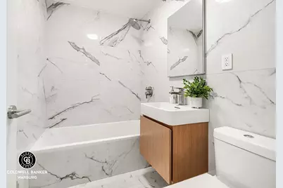 100 W 93rd Street #11K, New York City, NY 10025 - Photo 6