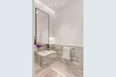 500 W 18th Street #EAST 19E, New York City, NY 10011 - Photo 12