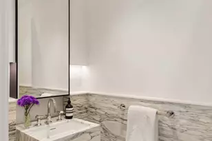 500 W 18th St, New York City, NY 10011 - Photo 12