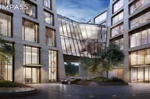 500 W 18th St, New York City, NY 10011 - Photo 16