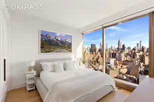 500 W 18th St, New York City, NY 10011 - Photo 8