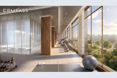 500 W 18th Street #EAST 19E, New York City, NY 10011 - Photo 16