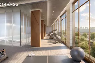 500 W 18th St, New York City, NY 10011 - Photo 16