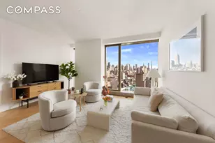 500 W 18th St, New York City, NY 10011 - Photo 4