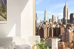 500 W 18th St, New York City, NY 10011 - Photo 10