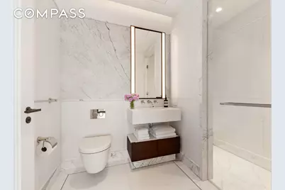 500 W 18th Street #EAST 19E, New York City, NY 10011 - Photo 10