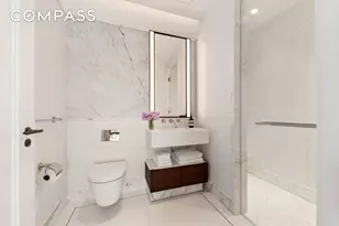 500 W 18th St, New York City, NY 10011 - Photo 10