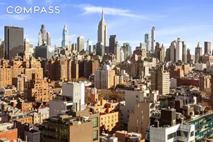 500 W 18th St, New York City, NY 10011 - Photo 4