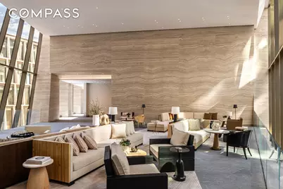 500 W 18th Street #EAST 19E, New York City, NY 10011 - Photo 12