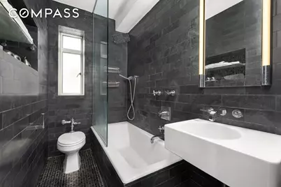 165 W 20th Street #3L, New York, NY 10011 - Photo 6