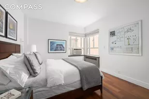 165 W 20th St, New York, NY 10011 - Photo 4