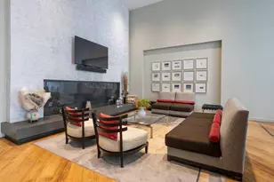 325 Fifth Ave, New York City, NY 10016 - Photo 10