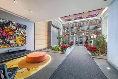 325 Fifth Avenue #18F, New York City, NY 10016 - Photo 12