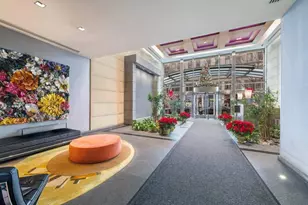 325 Fifth Ave, New York City, NY 10016 - Photo 12