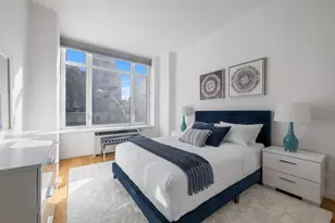 325 Fifth Ave, New York City, NY 10016 - Photo 6